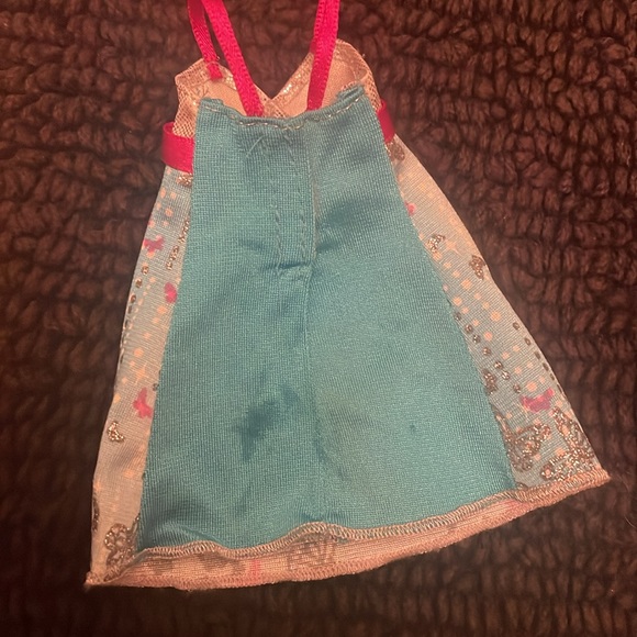 💕Barbie clothing lot - Picture 5 of 9